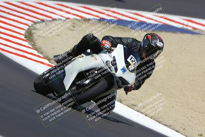 media/Jul-18-2023-TrackDaz (Tue) [[c78713341e]]/B Group/1140am (Turn 5)/